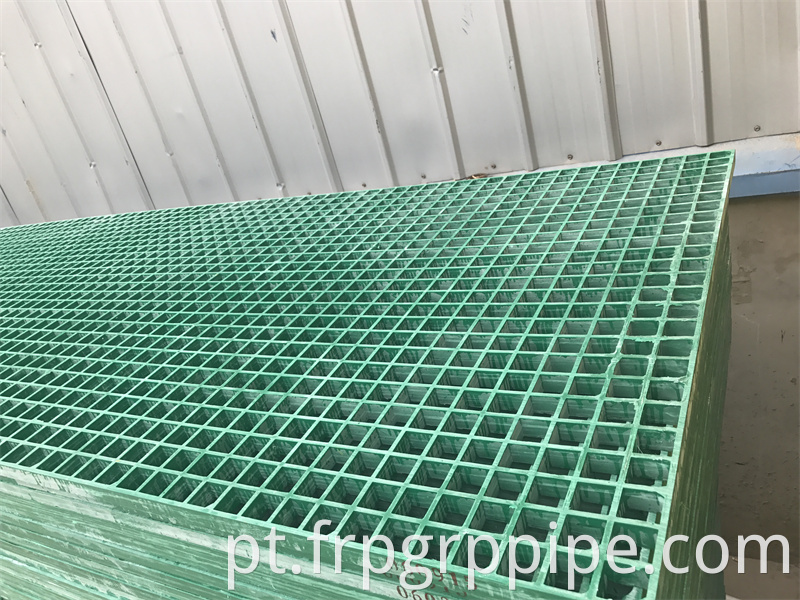 Frp Grating 93